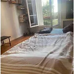 Appartement Rue Pietonne, Lumineux, Calme, Degagee